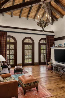 $12,225,000 | 1805 Pace Haven, Franklin, TN 37069