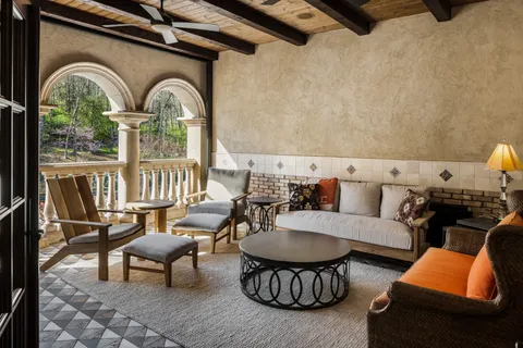 $12,225,000 | 1805 Pace Haven, Franklin, TN 37069