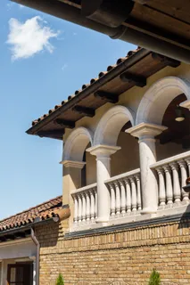 $12,225,000 | 1805 Pace Haven, Franklin, TN 37069