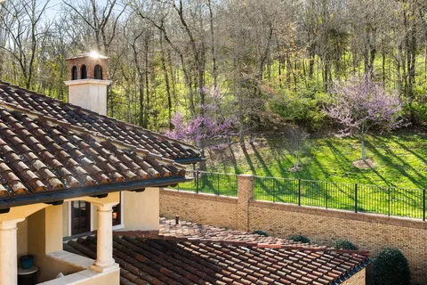 $12,225,000 | 1805 Pace Haven, Franklin, TN 37069