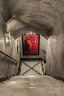 $12,225,000 | 1805 Pace Haven, Franklin, TN 37069