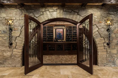 $12,225,000 | 1805 Pace Haven, Franklin, TN 37069