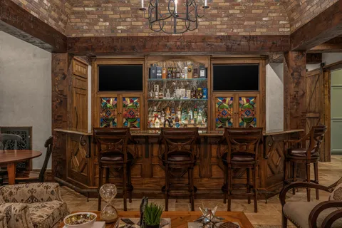 $12,225,000 | 1805 Pace Haven, Franklin, TN 37069