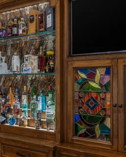 $12,225,000 | 1805 Pace Haven, Franklin, TN 37069