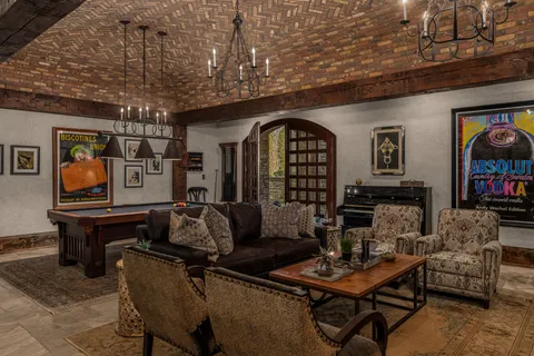 $12,225,000 | 1805 Pace Haven, Franklin, TN 37069