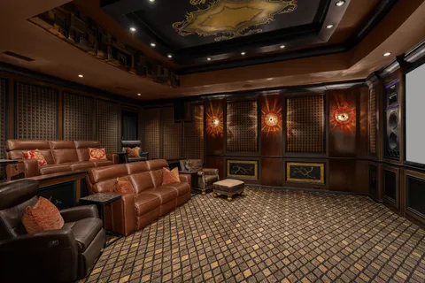 $12,225,000 | 1805 Pace Haven, Franklin, TN 37069