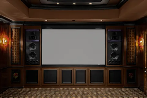 $12,225,000 | 1805 Pace Haven, Franklin, TN 37069