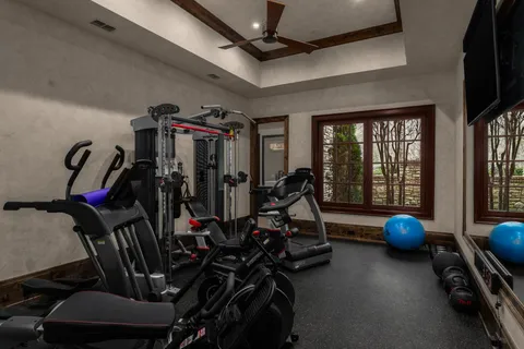 $12,225,000 | 1805 Pace Haven, Franklin, TN 37069