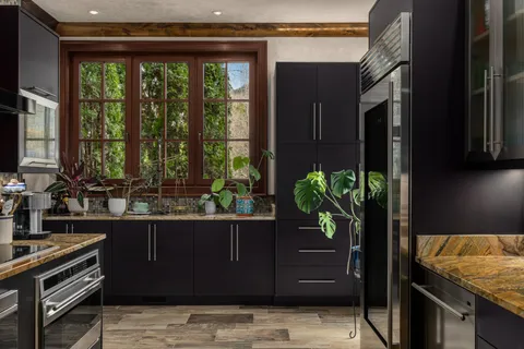 $12,225,000 | 1805 Pace Haven, Franklin, TN 37069