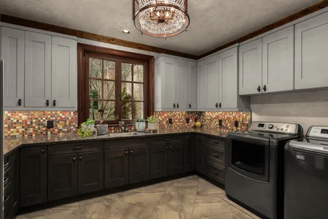 $12,225,000 | 1805 Pace Haven, Franklin, TN 37069