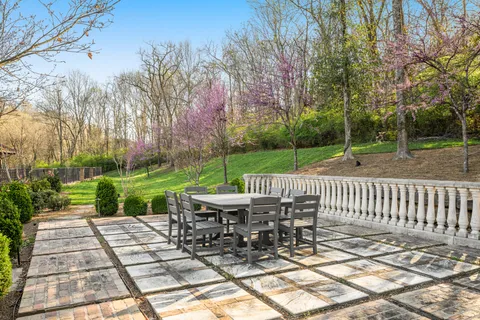 $12,225,000 | 1805 Pace Haven, Franklin, TN 37069
