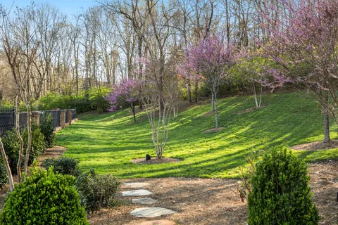 $12,225,000 | 1805 Pace Haven, Franklin, TN 37069
