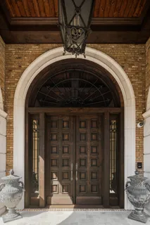 $12,225,000 | 1805 Pace Haven, Franklin, TN 37069