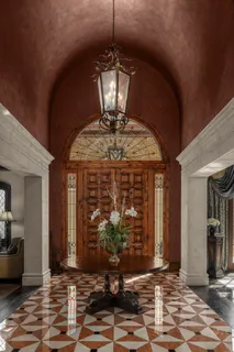 $12,225,000 | 1805 Pace Haven, Franklin, TN 37069