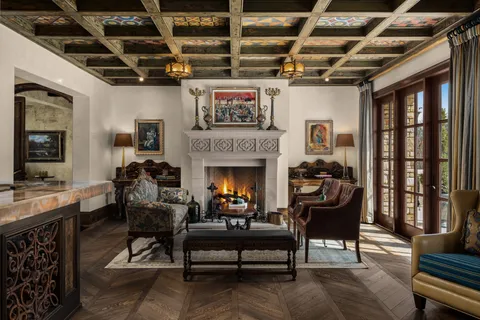 $12,225,000 | 1805 Pace Haven, Franklin, TN 37069