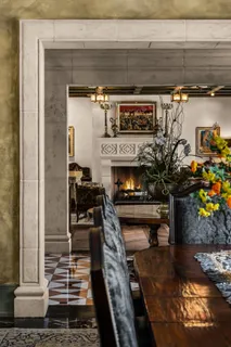 $12,225,000 | 1805 Pace Haven, Franklin, TN 37069