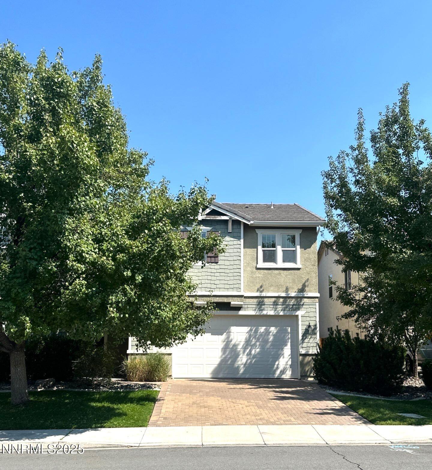 545 Terracina Way Reno, NV 89521 - Photo 1 of 26 down-net_http20250905-192-u069aq