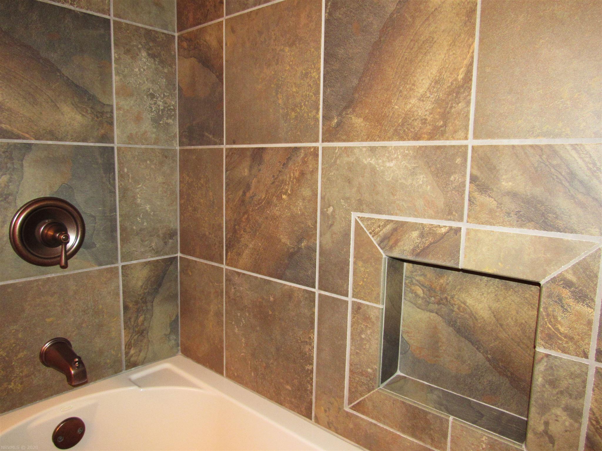 4655 Long Shop Road Blacksburg, VA 24060 - Photo 21 of 73 Gallery Image 21