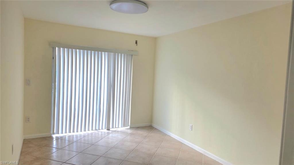 7252 Pebble Beach Road Fort Myers, FL 33967 - Photo 29 of 29