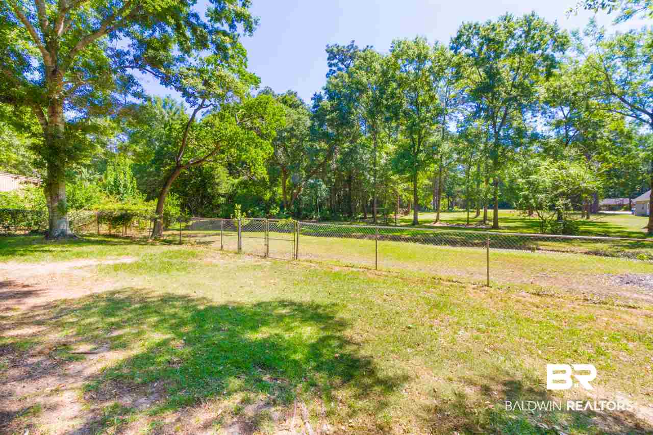 10110 Willis Road Foley, AL 36535 - Photo 21 of 22