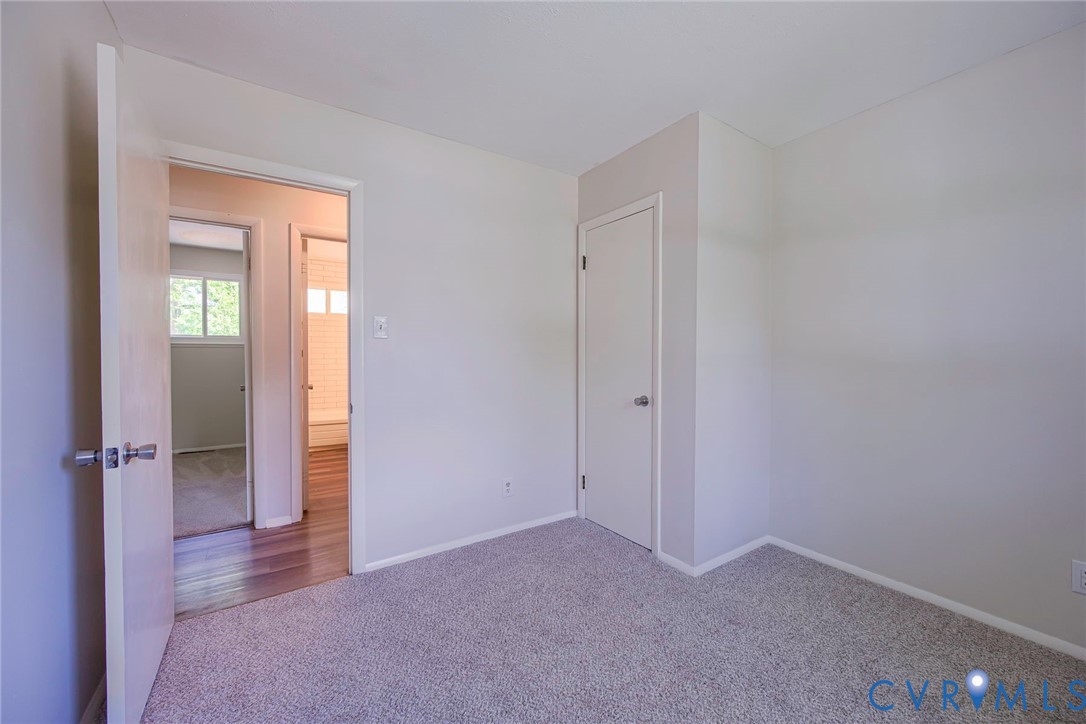 4501 Mizar Road Henrico, VA 23231 - Photo 15 of 24