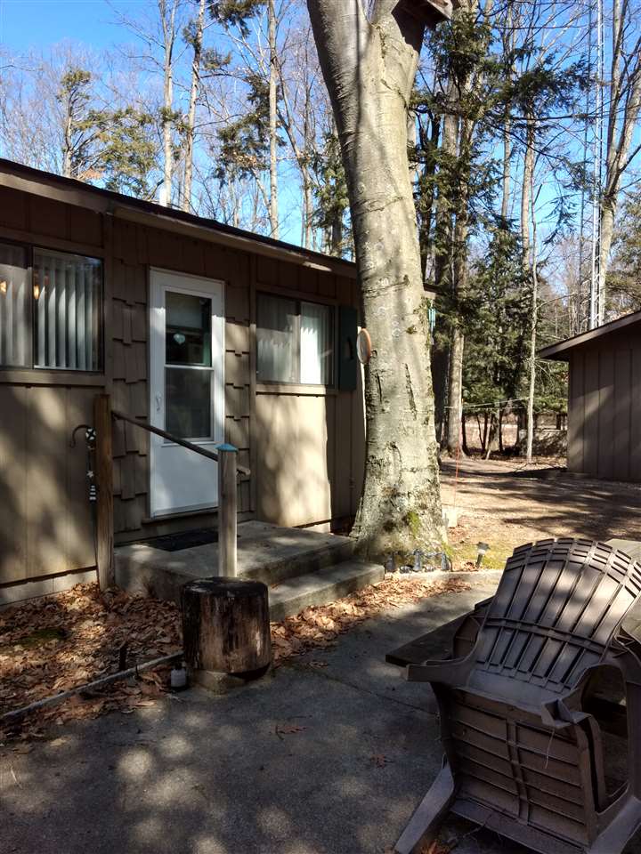 8467 Deadstream Road Honor, MI 49640 - Photo 15 of 17 1859427-14.JPG