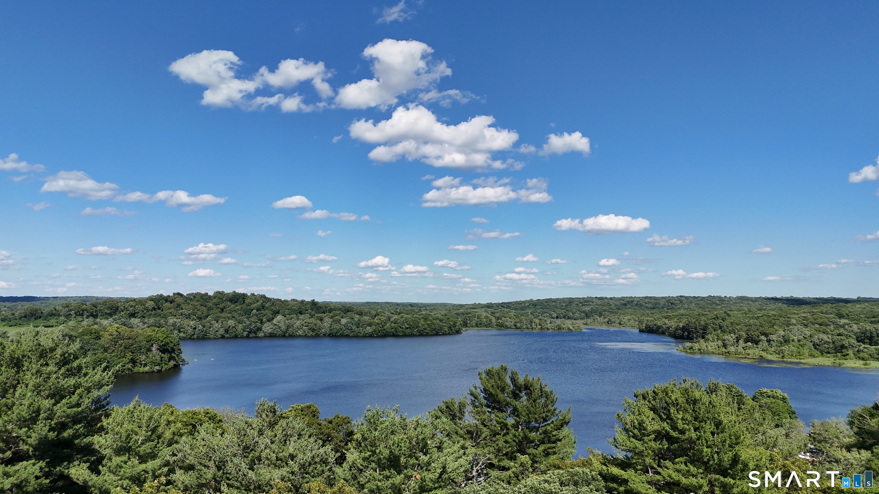 25 Berry Road East Haddam, CT 06423 - Photo 33 of 36
