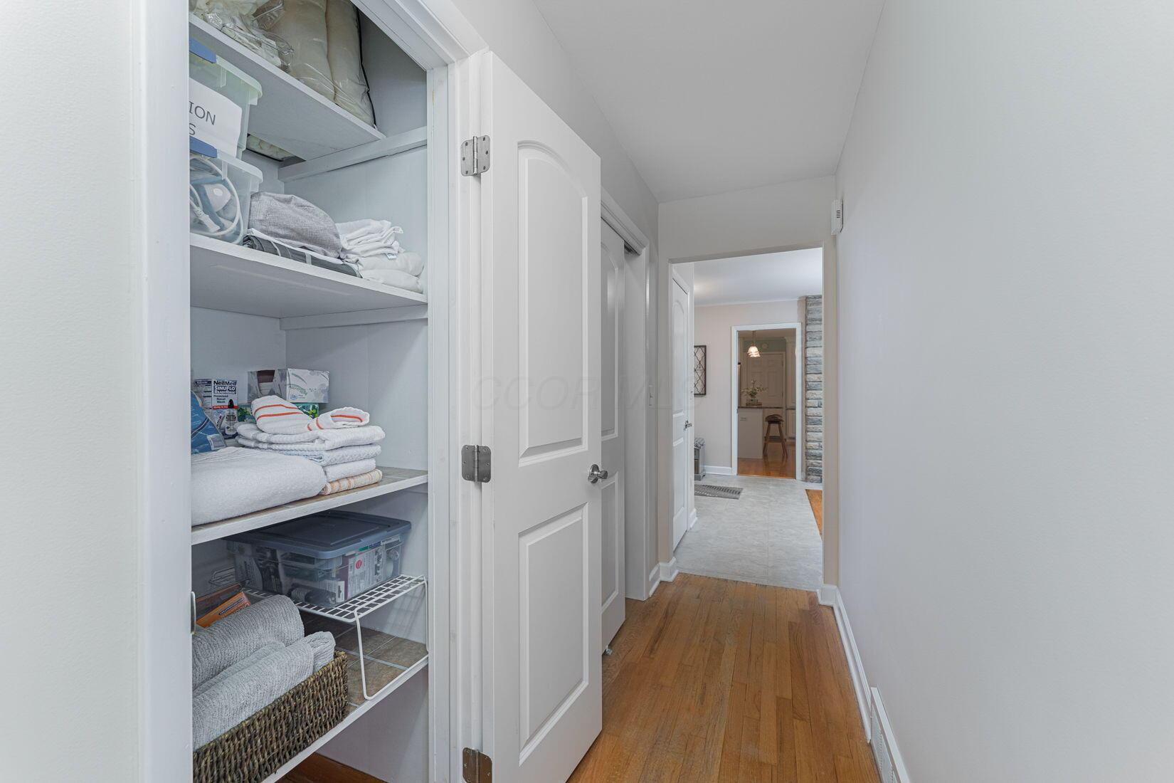 4015 Mountview Road Upper Arlington, OH 43220 - Photo 28 of 65 31-web-or-mls-Tracey Thayer - 4015 Mount