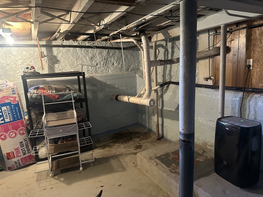 11 Alpha Road Holden, MA 01520 - Photo 23 of 29