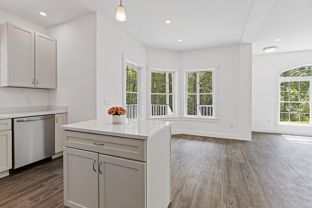 50 Dill Road Mount Vernon, ME 04352 - Photo 11 of 51 27_BP5A0363_DxO_mls