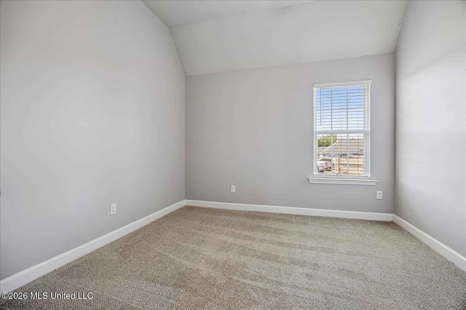 8069 Aiden Road Southaven, MS 38671 - Photo 20 of 26 20-3123433ah-20-8069 Aiden Rd