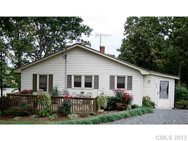 8312 St Timothy Road Marshville, NC 28103 - Photo 2 of 9 Gallery Image 2