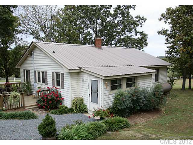 8312 St Timothy Road Marshville, NC 28103 - Photo 3 of 9 Gallery Image 3