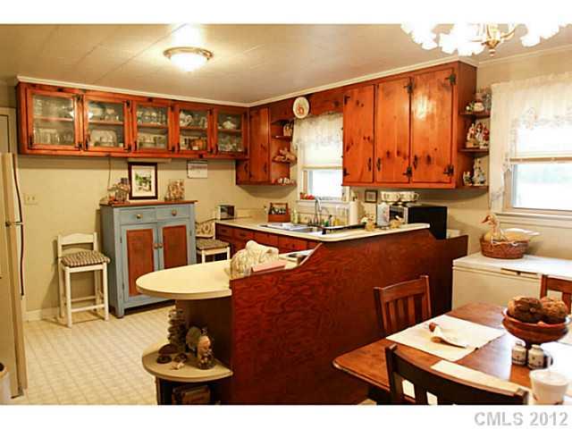8312 St Timothy Road Marshville, NC 28103 - Photo 5 of 9 Gallery Image 5