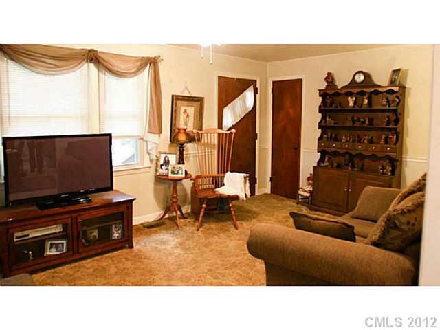 8312 St Timothy Road Marshville, NC 28103 - Photo 6 of 9 Gallery Image 6