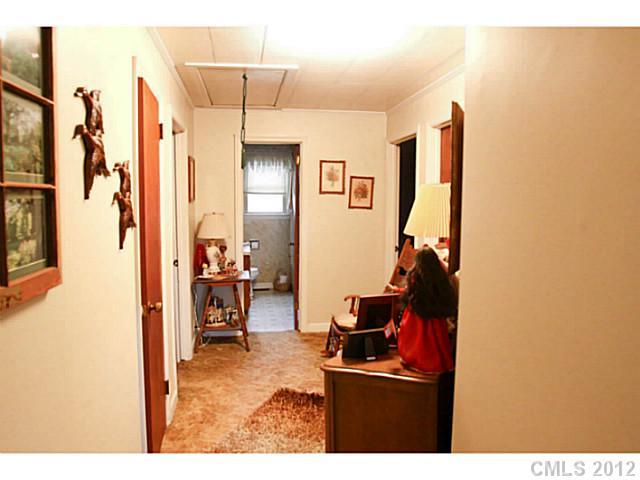 8312 St Timothy Road Marshville, NC 28103 - Photo 7 of 9 Gallery Image 7