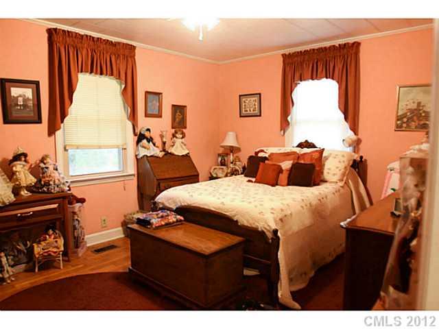 8312 St Timothy Road Marshville, NC 28103 - Photo 8 of 9 Gallery Image 8