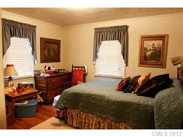 8312 St Timothy Road Marshville, NC 28103 - Photo 9 of 9 Gallery Image 9