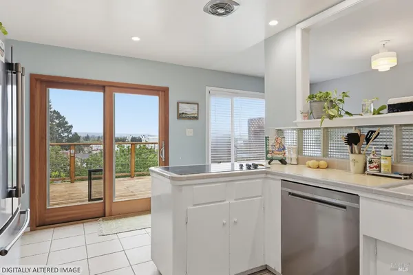 $1,195,000 | 512 Keller Street, Petaluma, CA 94952