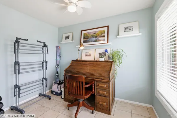 $1,195,000 | 512 Keller Street, Petaluma, CA 94952