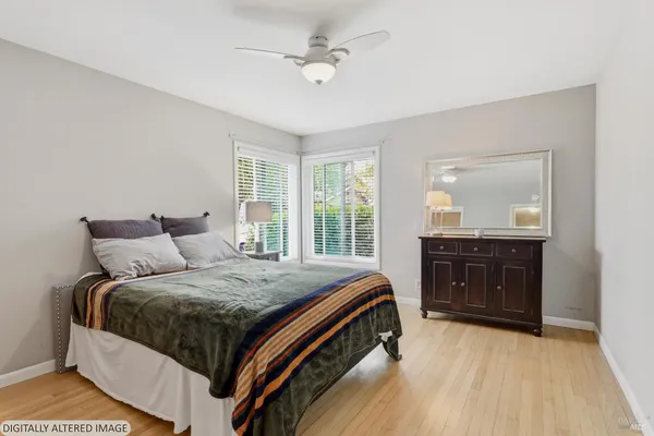 $1,195,000 | 512 Keller Street, Petaluma, CA 94952