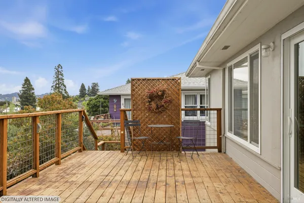 $1,195,000 | 512 Keller Street, Petaluma, CA 94952