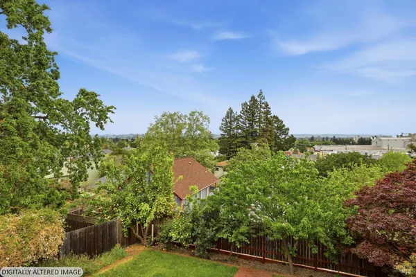 $1,195,000 | 512 Keller Street, Petaluma, CA 94952