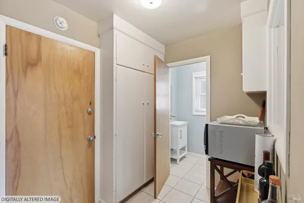 $1,195,000 | 512 Keller Street, Petaluma, CA 94952
