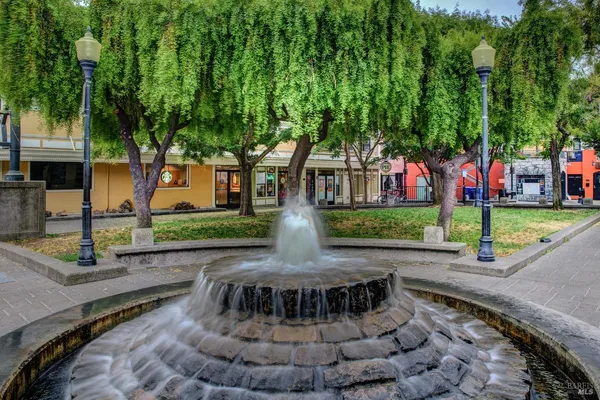 $1,195,000 | 512 Keller Street, Petaluma, CA 94952