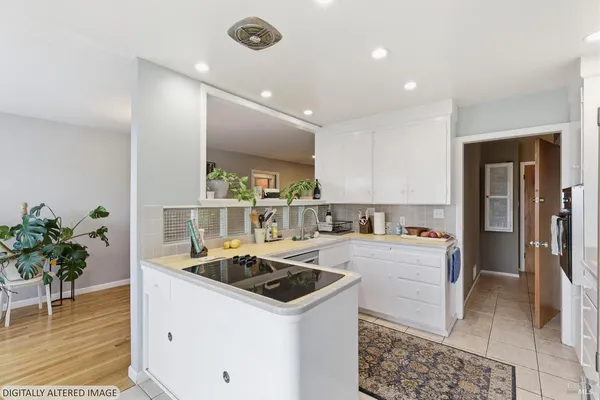 $1,195,000 | 512 Keller Street, Petaluma, CA 94952