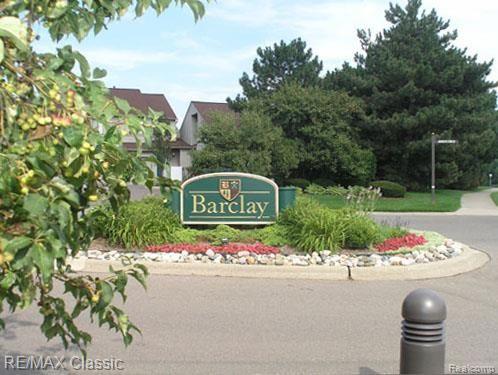 624 Ashley Circle East, Unit 121 Rochester, MI 48307 - Photo 2 of 22 001.jpg