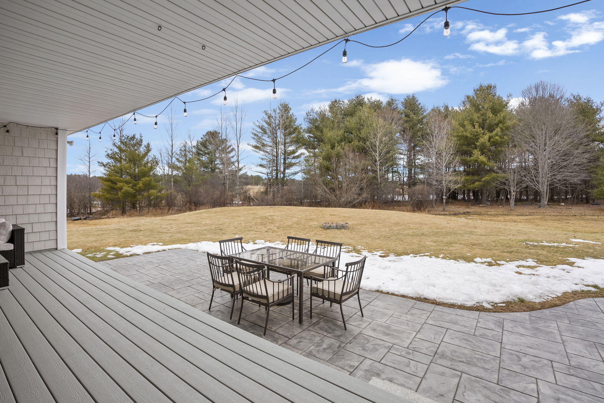 24 Sunset Ridge Cumberland, ME 04021 - Photo 12 of 58 image