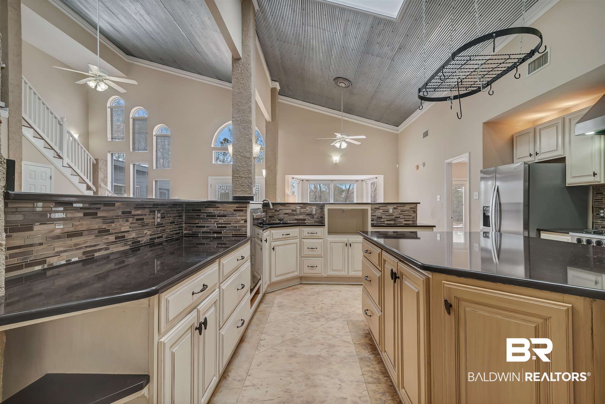 24251 River Road North Daphne, AL 36526 - Photo 32 of 40