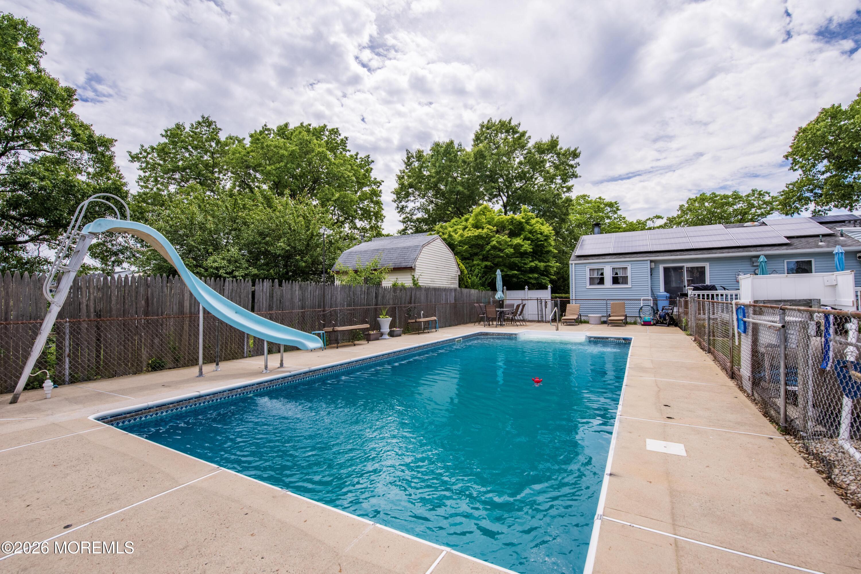 133 Poplar Way Brick, NJ 08724 - Photo 8 of 36 DSC_2495-HDR copy